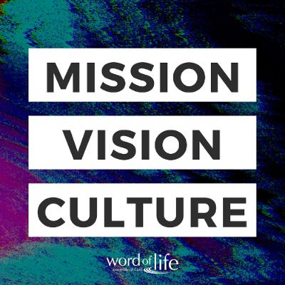 Staff Meeting: Lessons From King Saul: Part 11 - Pastor Tom Wood (09/30/2025)