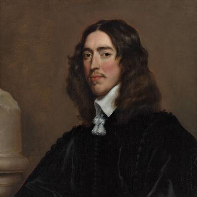 Episode 19: Johan de Witt, the Dutch Prime Minister who was “eaten” to death (1625 to 1672) Episode 19: Johan de Witt, the Dutch Prime Minister who was “eaten” to death (1625 to 1672)