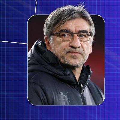 Aki nem fért oda Gasperini emlőihez | RÖVID VÁLTOZAT #67