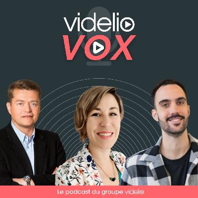 #01 Videlio fait son tour de France | Récit d'un tour du monde