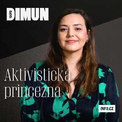 Nechybují jen soudci, nevěřím tomu systému jako celku, říká poslankyně Barbora Urbanová