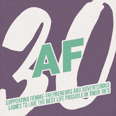 How to beat the New Years' Resolution Struggles! Ep 37. How to beat the New Years' Resolution Struggles! Ep 37.