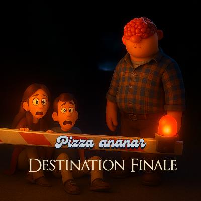 Destination Finale