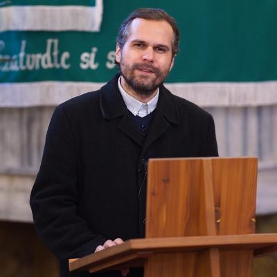 Slepačia polievka pre dušu Slepačia polievka pre dušu