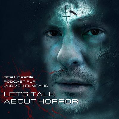 From Hell (2001) - mit Lily