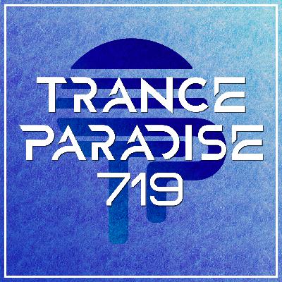 Trance Paradise 719 Trance Paradise 719