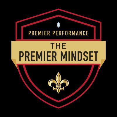 Episode 29: Chain Analysis & Understanding The Root Of Behavior Episode 29: Chain Analysis & Understanding The Root Of Behavior