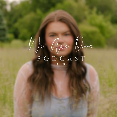 Not Your Barbie: Spiritual Abuse and the Silencing of Women in the IFB