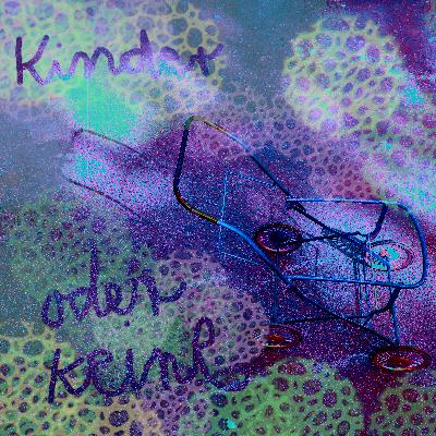 ...sowas wie ein Fazit