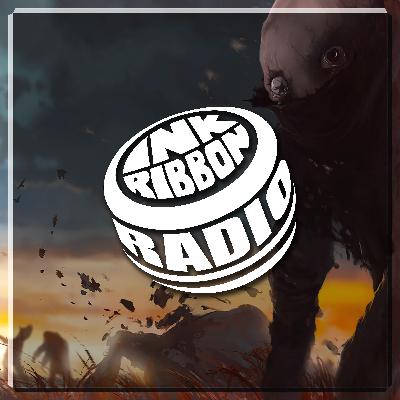 #111 - Pathologic 2, Part 2 (Convenience is Poison)