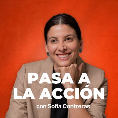 ¿Mentalidad fija o de crecimiento? Descubre tu máximo potencial | Ep. 16