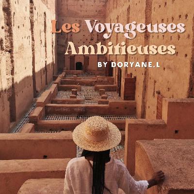 Voyager régulièrement : préjugés VS réalités Voyager régulièrement : préjugés VS réalités