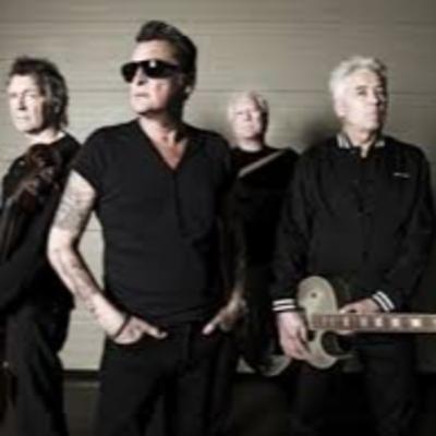 Golden Earring