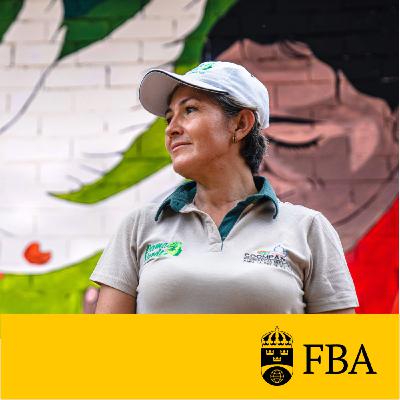 Fred till 50 procent? Jämställdhet inom fred och säkerhet i tider av motgång