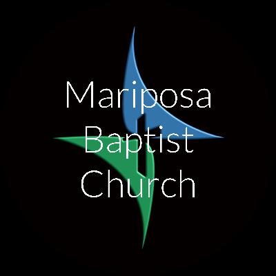 “Declaration of Independence” | Genesis 3:1–24 “Declaration of Independence” | Genesis 3:1–24