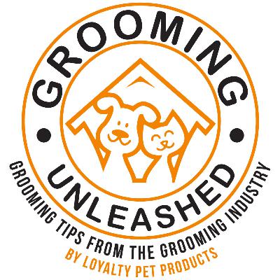 Episode #13 - Todd Shelly with Barkleigh on The Future of the Trade Show Episode #13 - Todd Shelly with Barkleigh on The Future of the Trade Show