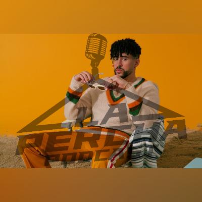 Hablemos de "Un Verano Sin Ti" Bad Bunny ♥️⛱️🍻 Hablemos de "Un Verano Sin Ti" Bad Bunny ♥️⛱️🍻