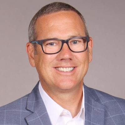 7.8 Trust as a Foundation for Human Connection 7.8 Trust as a Foundation for Human Connection