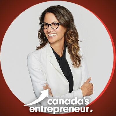 PR Powerhouse Shares 20 Years of Wins - Calgary - Canada's Entrepreneur