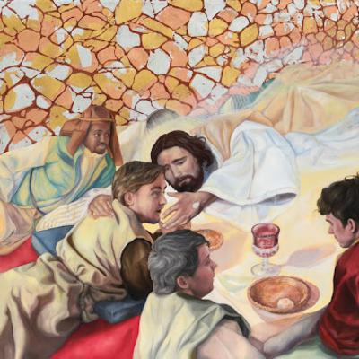 楽しんで欲しい