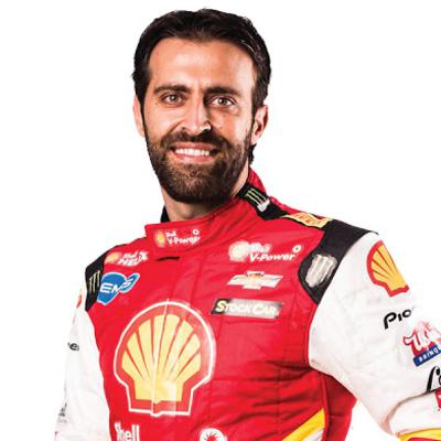 NA GALERA ESPORTE #5 - ENTREVISTA ATILA ABREU - 08.03.2021