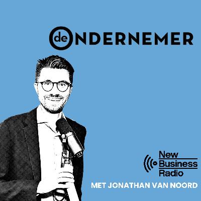 Wanneer een goed product alleen, niet meer genoeg is Wanneer een goed product alleen, niet meer genoeg is