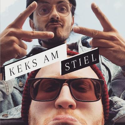 #1 TÜV GEPRÜFTE EHRENKEKS