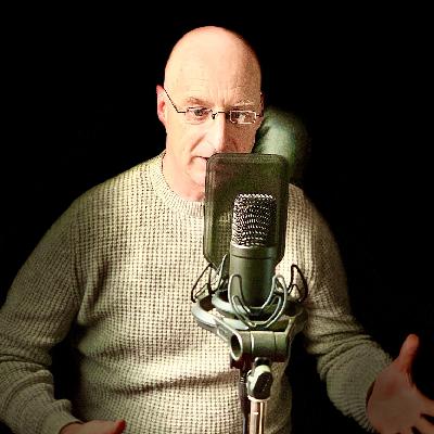 Interview mit dem Hypnosetheraputen Volker Wevers