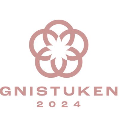 Gnistuken 2024 - transformasjon i relasjoner, med Solfrid Mykland Fjell