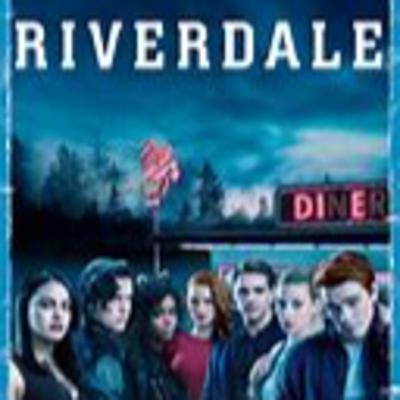 Raine on Your Parade: Riverdale complaints