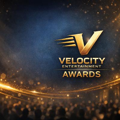 The 2025 Velocity Awards