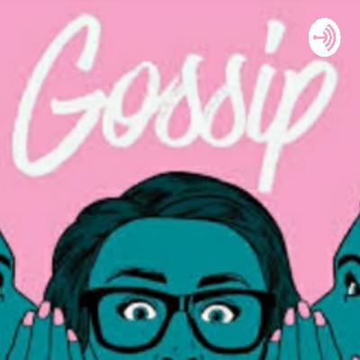 Teenage Gossip (Trailer)