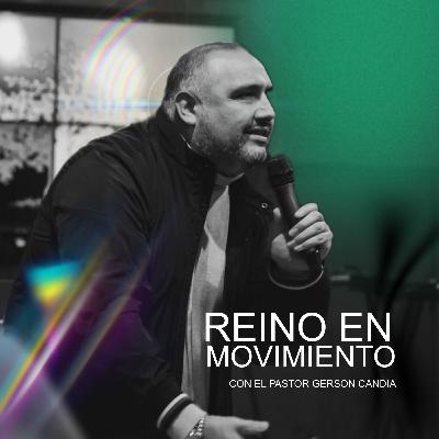 Episodio 1: Liderazgo de Jesús