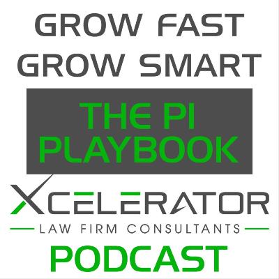 EPISODE 041: Dudley DeBosier’s Deal & the Evolving PI Firm Landscape EPISODE 041: Dudley DeBosier’s Deal & the Evolving PI Firm Landscape