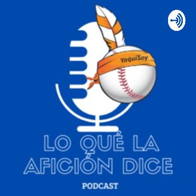 OFFSEASON 07 - Episodio Presencial