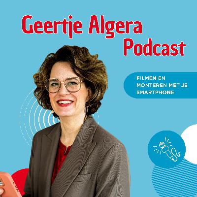 Unboxing van de Ray-Ban Meta bril + mijn complete video kit