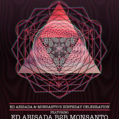 April 13 Mix April 13 Mix