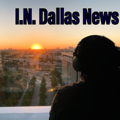 Episode 1 Reopening the Texas Economy