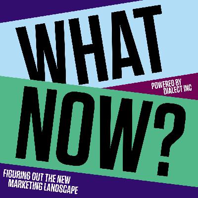 004 | What Now, Randy Silver?