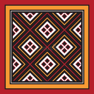 Fisika Dasar Semester 2