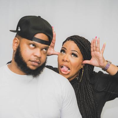 Morning Maddhouse: Monday Maddhouse Recap (10/27/25)