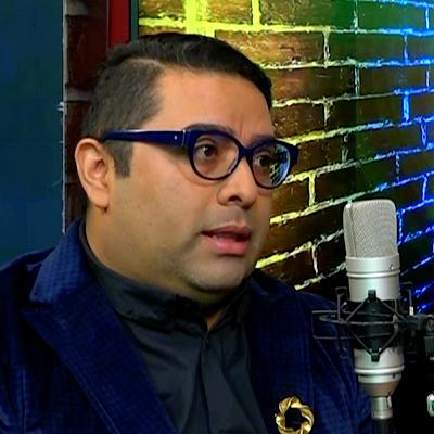 Subsidio por suspensión en caso de enfermedad, maternidad o accidente Subsidio por suspensión en caso de enfermedad, maternidad o accidente