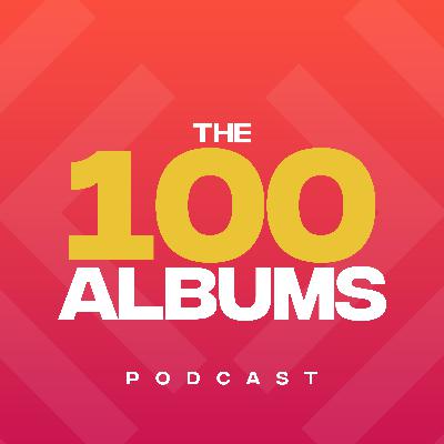 Between The Episodes: A Holiday Invitation