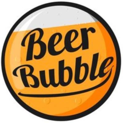 Bubbles & Crème brûlée