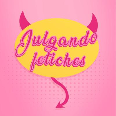 Episódio 48 - Excursão na casa de Swing