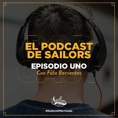 Episodio UNO
