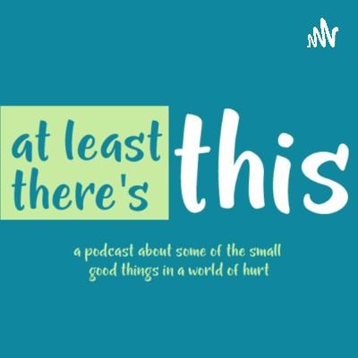 Plants! With Pallavi Gunalan Plants! With Pallavi Gunalan