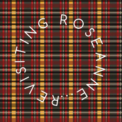 Language Lessons Language Lessons