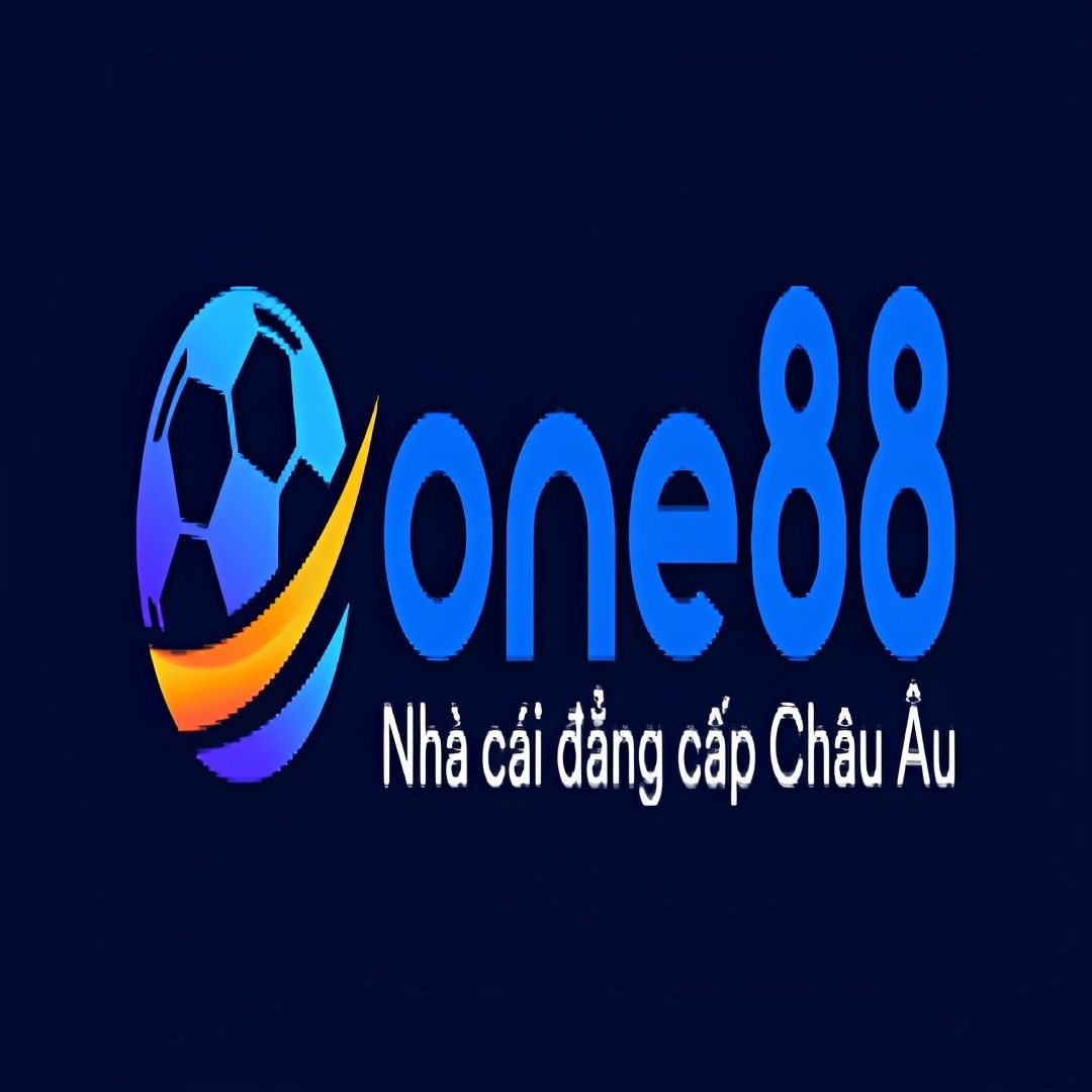 one88ac