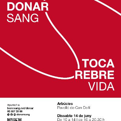 Programa 776